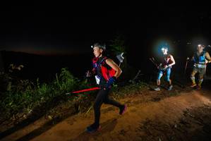 BIB: 
                            <button type="button" onclick="openModal(19060657)" class="btn btn-primary btn-sm float-right btn-popup" data-toggle="modal" data-target=".modal-high-quality">
                        <i class="fas fa-shopping-cart"></i> Add to Cart
                    </button>
                                            <button type="button" onclick="isThisMe(19060657, true)" class="btn btn-success btn-sm float-right btn-popup btn-isme hidden" data-toggle="tooltip" data-placement="bottom" title="นี่คือรูปของคุณใช่ไหม คลิกที่นี่เพื่อเอาเข้าอัลบั้ม">
                        <i class="fas fa-plus"></i> Add to album
                    </button>
                    <button type="button" onclick="isThisMe(19060657, false)" class="btn btn-warning btn-sm float-right btn-popup btn-isnotme hidden">
                        <i class="fas fa-ban"></i> Remove from album
                    </button>